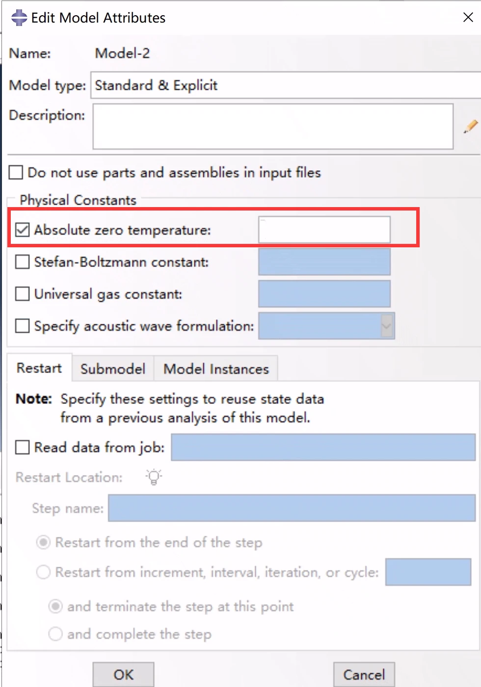 abaqus许可证128核如何计算费用？
